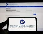 EMA