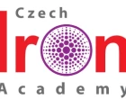 czech iron adacemy