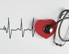 srdečni arytmie infarkt srdce
