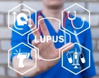 Těhotenství a SLE – od prekoncepčního poradenství k postnatální péči