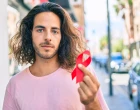 HIV pacient