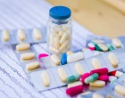 antiepileptika
