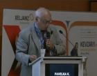 Prof. pavelka