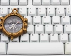  :IMPORT-RN: