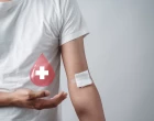hemophilia