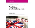 Angličtina pro fyzioterapeuty_1