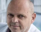 Prof. Petr Dulíček