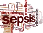 Sepse