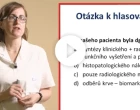 IPP video play kazuistika