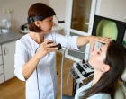 ORL Sinus Rinse