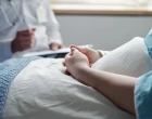 Přínosy kombinace trifluridin/tipiracilu a bevacizumabu v léčbě mCRC v reálné praxi – aktuální data
