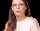 Končelíková FOTO