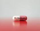 dyslipidémie