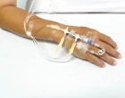 chemoterapie teva péče
