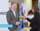 ECHODNY 2024:Význam echokardiografie a aktuální doporučení pro včasnou diagnostiku plicní hypertenze