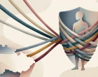 AI MEDIA 20260831153059