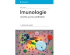 Imunologie stručně, jasně, přehledně (2., doplněné vydání)_1
