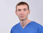 MUDr. Čerňan new