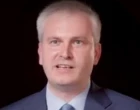 Ustohal FOTO