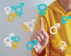 genderové dysforie