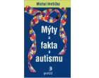 Mýty a fakta o autismu