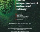 POZVANKA_BRNO