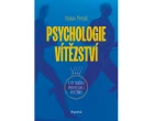 Psychologie vítězství