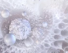 Romosozumab zlepšuje kostní mikroarchitekturu u postmenopauzálních žen s osteoporózou