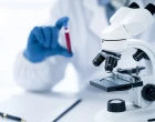 4x stručně k jednoduché a efektivní diagnostice závažných chorob