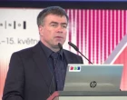 prof_linhart_brno
