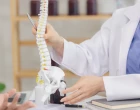 osteoporosis