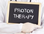 Protonová léčba 1
