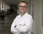 prof. MUDr. Michal Vrablík, Ph.D.