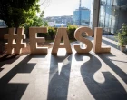 EASL 2024