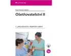 Ošetřovatelství II_1