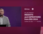 webinar insight