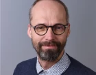 prof. Honzík