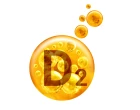 vitamin D