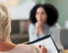 Doporučení Evropské psychiatrické asociace pro management péče o pacienty s duševními onemocněními v primární péči
