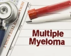myelom