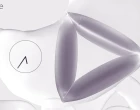 Medisco obr 2