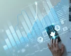 klinickadata