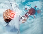 medicine_diagnostic