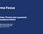 Revma Focus 2026 prim. Mann