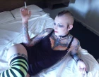  :IMPORT-RH: