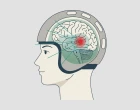 AI MEDIA 20260112112444