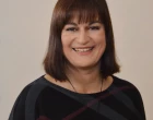 MUDr. Doležalová