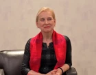 MUDr. Jana Zárubová