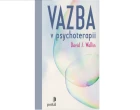 Vazba v psychoterapii
