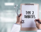 Diabetes 2